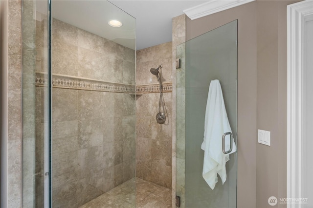2753 204th Ln NE, Sammamish, WA 98074 - photo 16