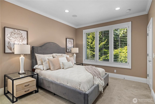 2753 204th Ln NE, Sammamish, WA 98074 - photo 20