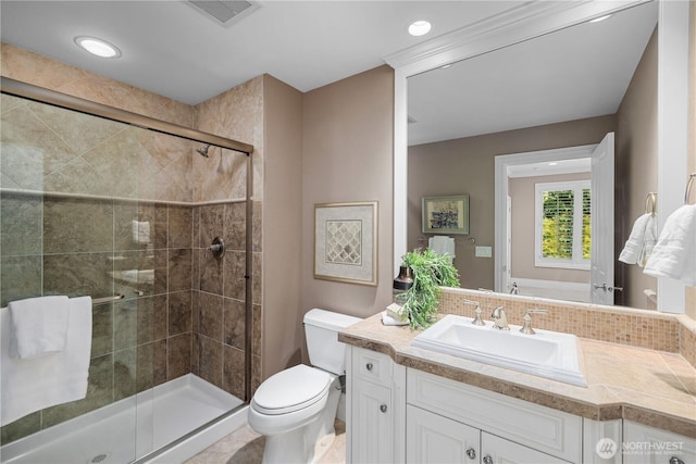 2753 204th Ln NE, Sammamish, WA 98074 - photo 21