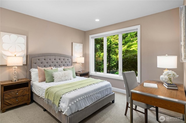 2753 204th Ln NE, Sammamish, WA 98074 - photo 24