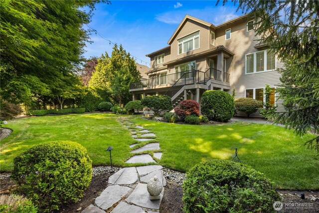 2753 204th Ln NE, Sammamish, WA 98074 - photo 26