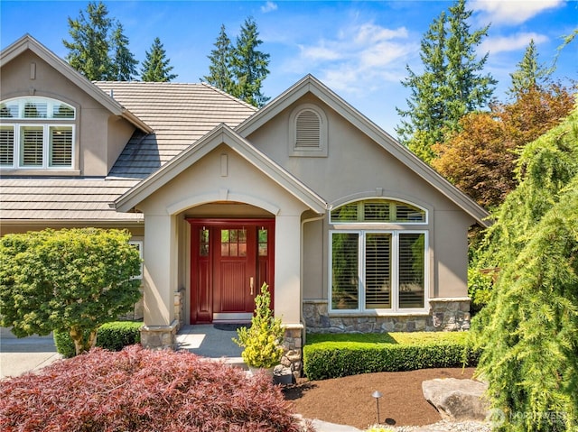 2753 204th Ln NE, Sammamish, WA 98074 - photo 27