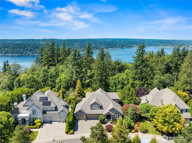 2753 204th Ln NE, Sammamish, WA 98074 - photo 28
