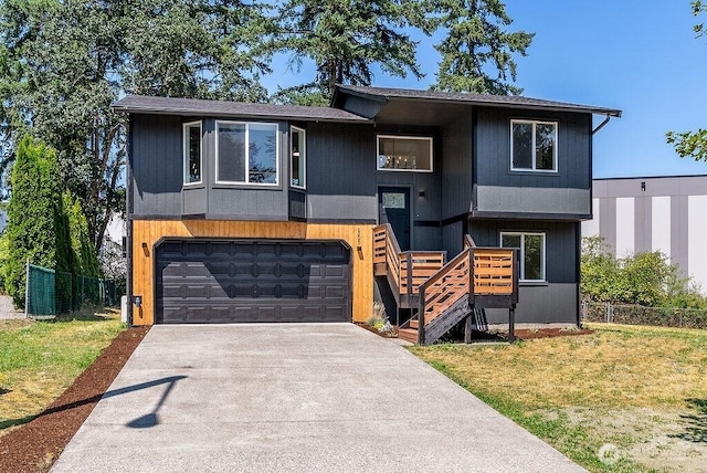 6205 197th St E, Spanaway, WA 98387 - photo 1