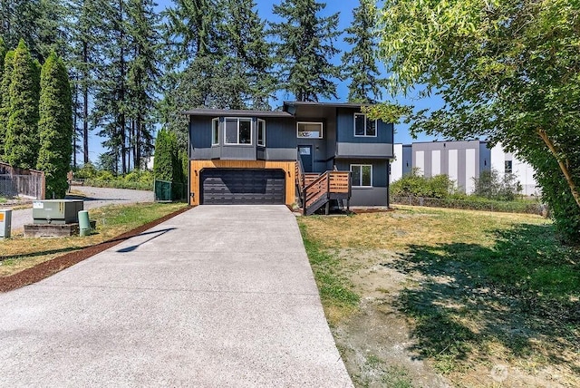 6205 197th St E, Spanaway, WA 98387 - photo 2