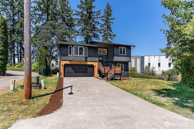 6205 197th St E, Spanaway, WA 98387 - photo 4