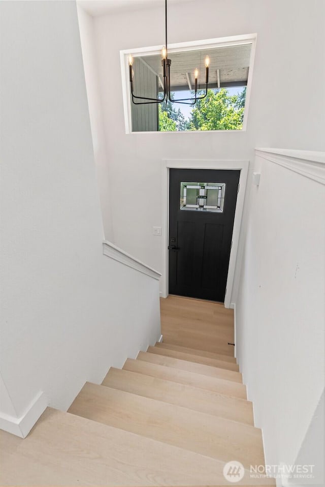 6205 197th St E, Spanaway, WA 98387 - photo 5