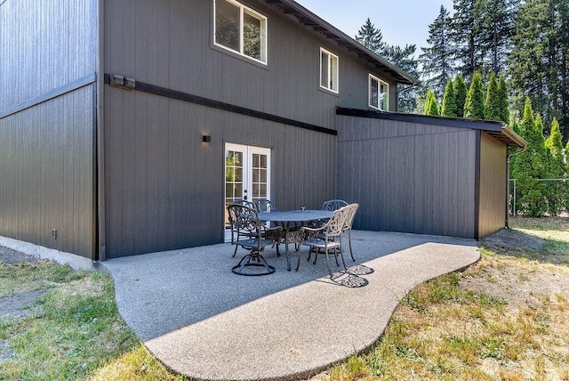 6205 197th St E, Spanaway, WA 98387 - photo 31