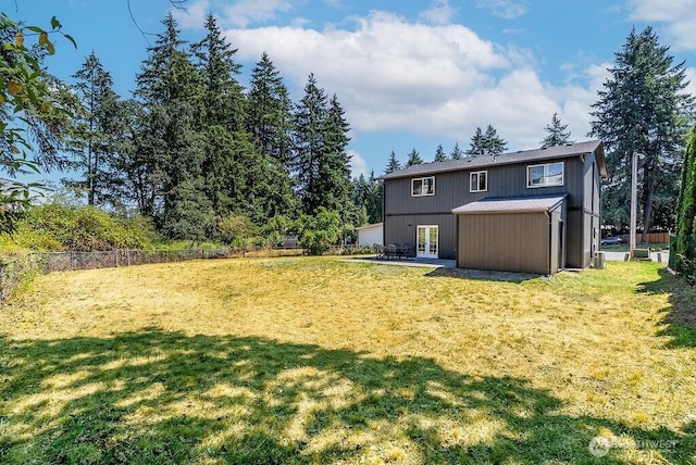 6205 197th St E, Spanaway, WA 98387 - photo 32