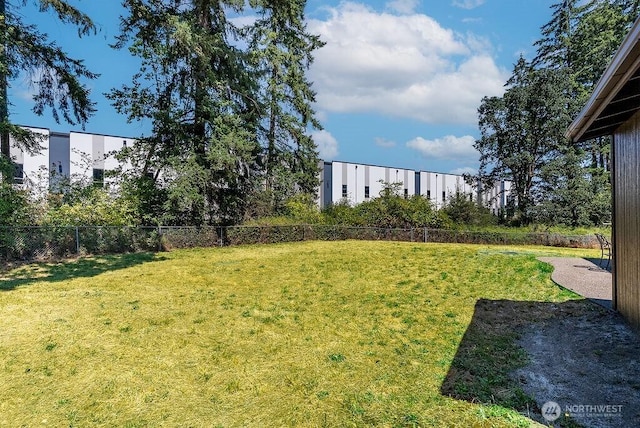 6205 197th St E, Spanaway, WA 98387 - photo 33