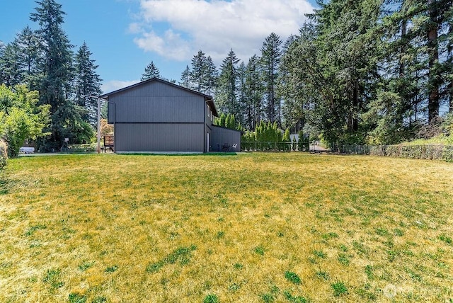 6205 197th St E, Spanaway, WA 98387 - photo 34