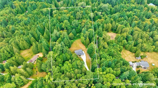 22237 Shady Ln, Mount Vernon, WA 98274 - photo 3