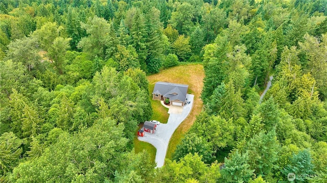 22237 Shady Ln, Mount Vernon, WA 98274 - photo 4