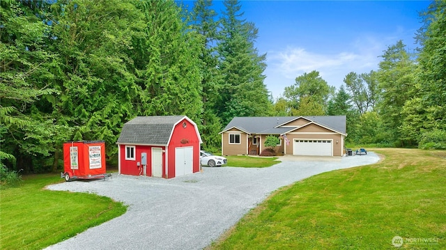 22237 Shady Ln, Mount Vernon, WA 98274 - photo 6