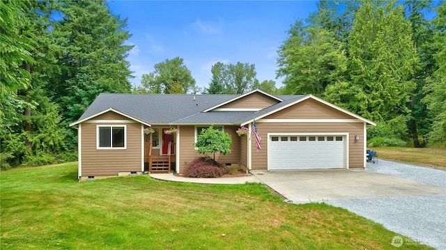 22237 Shady Ln, Mount Vernon, WA 98274 - photo 7