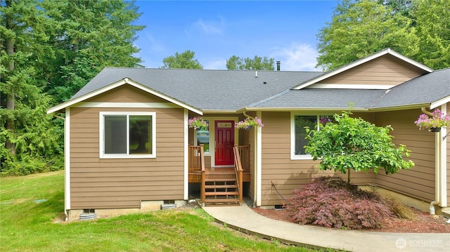 22237 Shady Ln, Mount Vernon, WA 98274 - photo 8