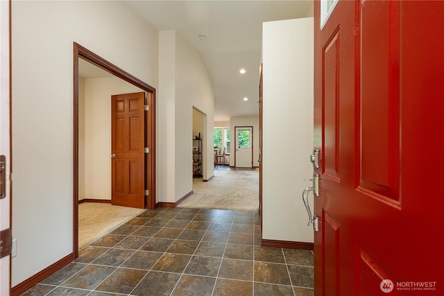 22237 Shady Ln, Mount Vernon, WA 98274 - photo 9