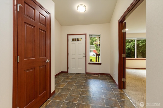 22237 Shady Ln, Mount Vernon, WA 98274 - photo 10