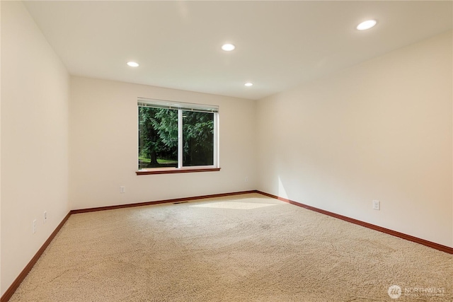 22237 Shady Ln, Mount Vernon, WA 98274 - photo 11