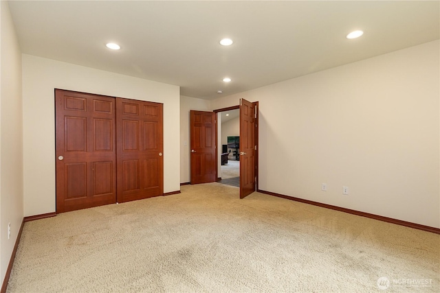 22237 Shady Ln, Mount Vernon, WA 98274 - photo 12
