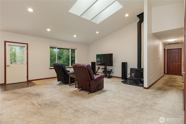 22237 Shady Ln, Mount Vernon, WA 98274 - photo 13