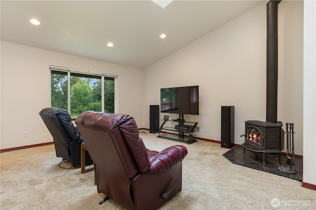 22237 Shady Ln, Mount Vernon, WA 98274 - photo 14