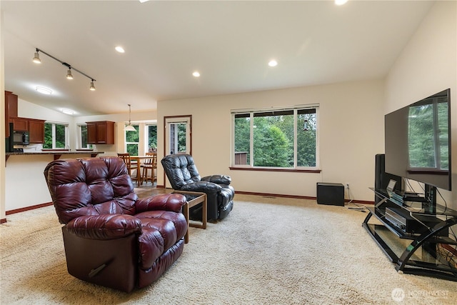22237 Shady Ln, Mount Vernon, WA 98274 - photo 15