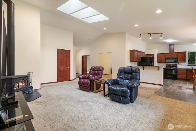 22237 Shady Ln, Mount Vernon, WA 98274 - photo 16