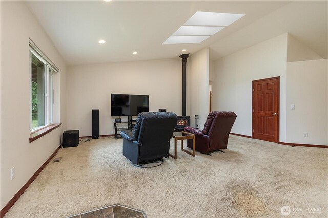 22237 Shady Ln, Mount Vernon, WA 98274 - photo 17
