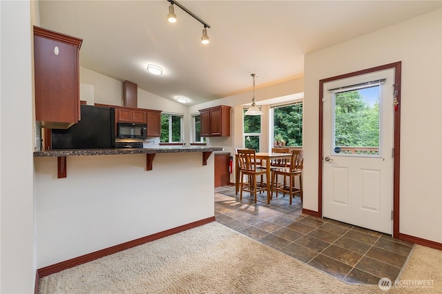 22237 Shady Ln, Mount Vernon, WA 98274 - photo 18