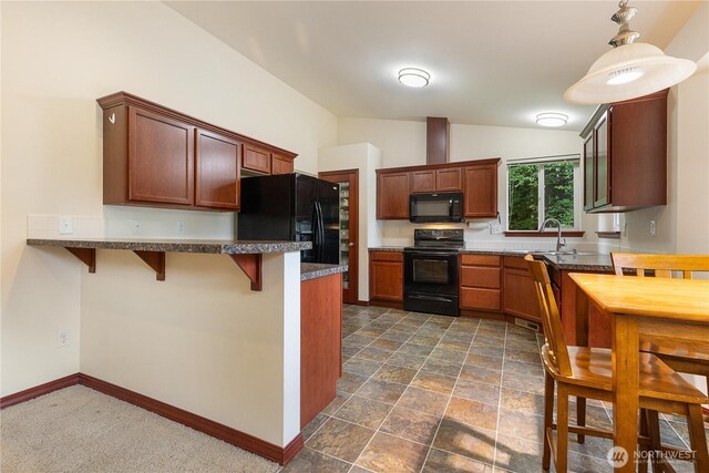 22237 Shady Ln, Mount Vernon, WA 98274 - photo 19