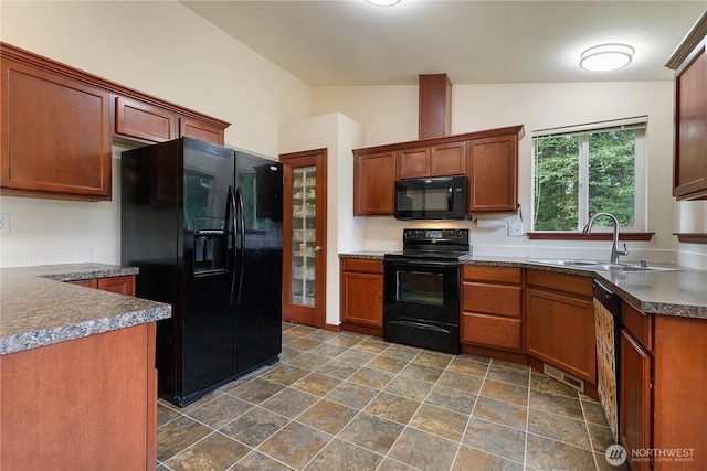 22237 Shady Ln, Mount Vernon, WA 98274 - photo 20