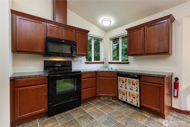 22237 Shady Ln, Mount Vernon, WA 98274 - photo 21