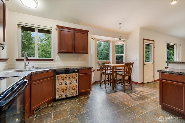 22237 Shady Ln, Mount Vernon, WA 98274 - photo 22