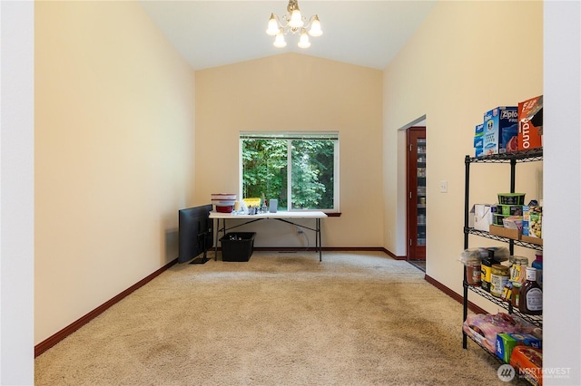 22237 Shady Ln, Mount Vernon, WA 98274 - photo 24