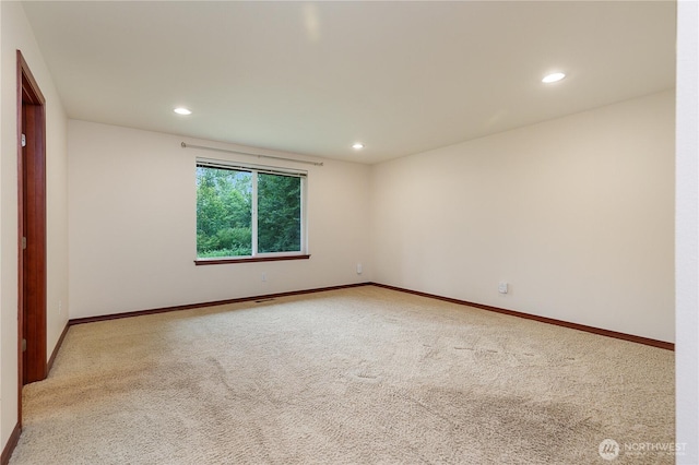 22237 Shady Ln, Mount Vernon, WA 98274 - photo 25