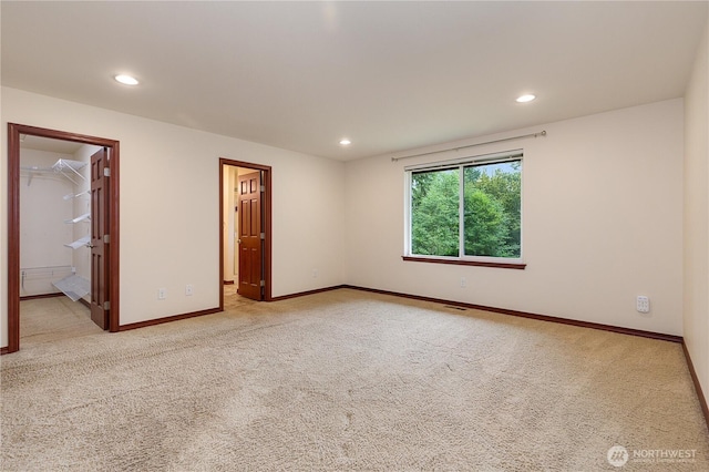 22237 Shady Ln, Mount Vernon, WA 98274 - photo 26