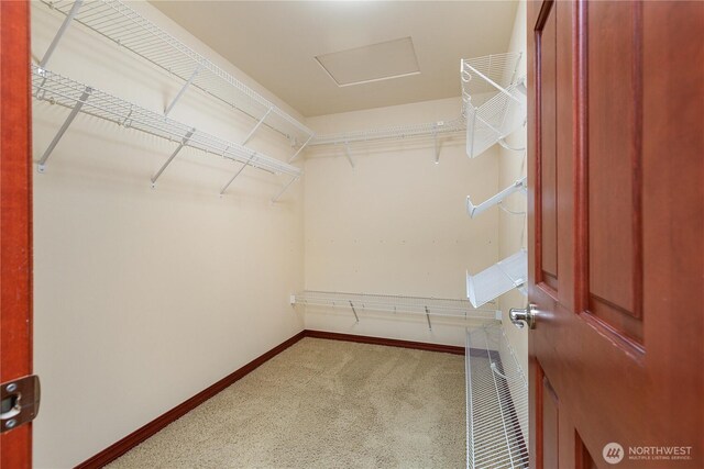22237 Shady Ln, Mount Vernon, WA 98274 - photo 27