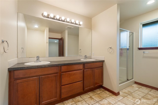 22237 Shady Ln, Mount Vernon, WA 98274 - photo 28