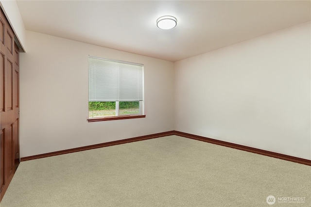 22237 Shady Ln, Mount Vernon, WA 98274 - photo 29