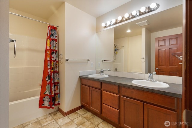 22237 Shady Ln, Mount Vernon, WA 98274 - photo 31