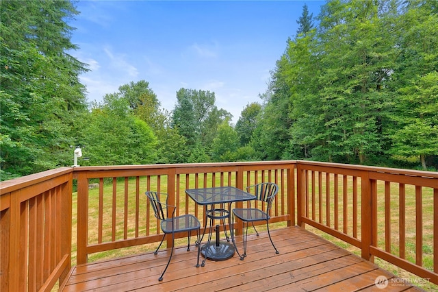 22237 Shady Ln, Mount Vernon, WA 98274 - photo 32