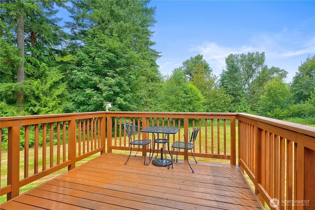 22237 Shady Ln, Mount Vernon, WA 98274 - photo 33