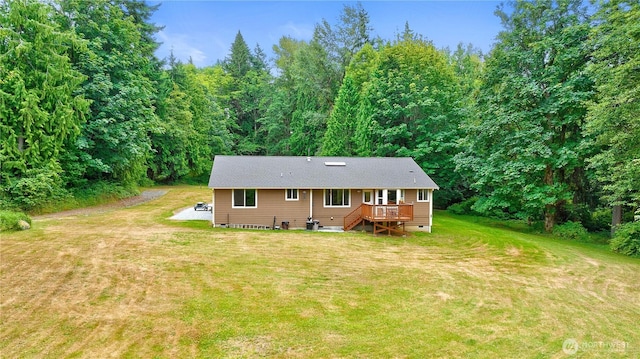 22237 Shady Ln, Mount Vernon, WA 98274 - photo 34