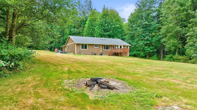 22237 Shady Ln, Mount Vernon, WA 98274 - photo 35
