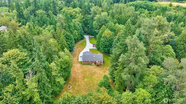 22237 Shady Ln, Mount Vernon, WA 98274 - photo 36