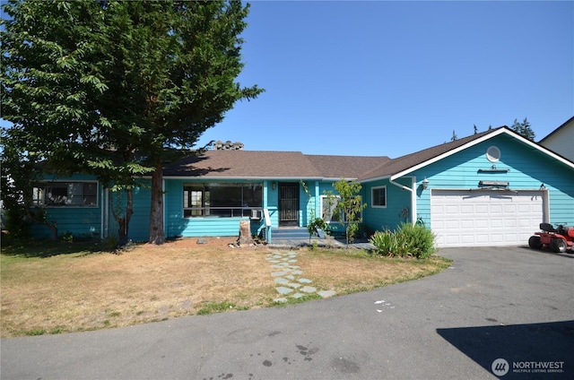 124 167th Pl SW, Bothell, WA 98012 - photo 1