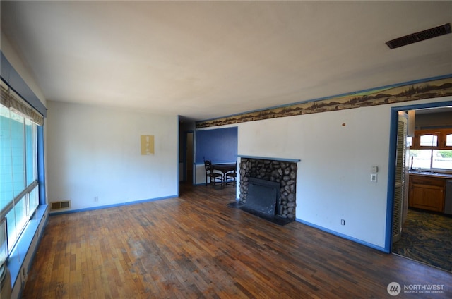 124 167th Pl SW, Bothell, WA 98012 - photo 2