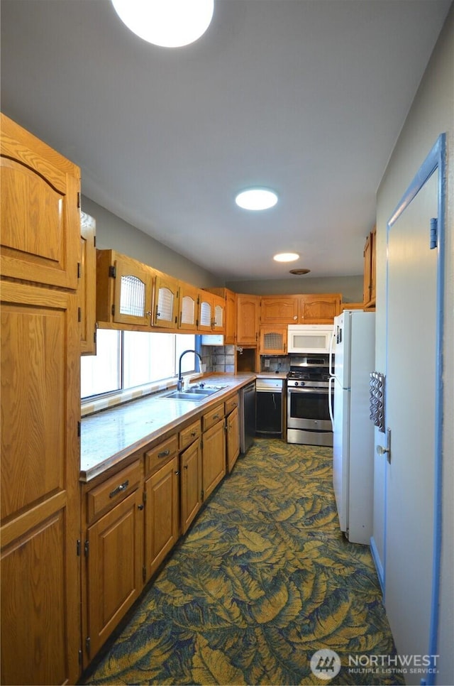 124 167th Pl SW, Bothell, WA 98012 - photo 4