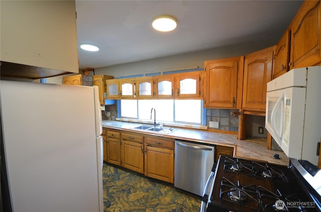 124 167th Pl SW, Bothell, WA 98012 - photo 5